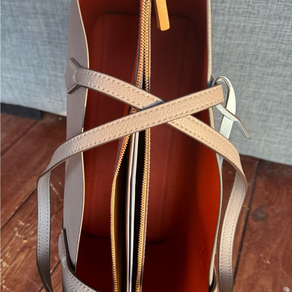 Tory Burch | Perry tote - large - Picture 4 of 5